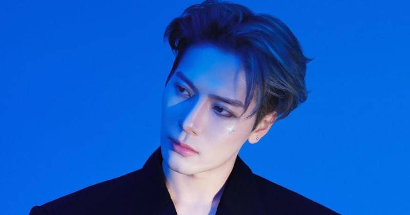 Instagram.com/jacksonwang852g7